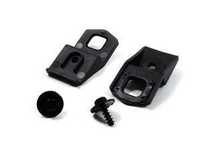 Genuine BMW Repair Kit Headlight - 63117182519 - E90,E92,E93