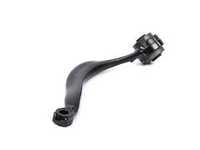 Meyle Heavy Duty Front Right Lower Control Arm - E53 X5