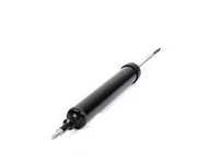 Genuine BMW Rear Shock - E9X 325xi, 328xi, 330xi, 335xi