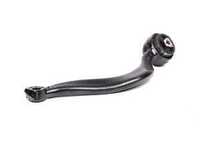 Meyle Heavy Duty Front Left Lower Control Arm - E53 X5
