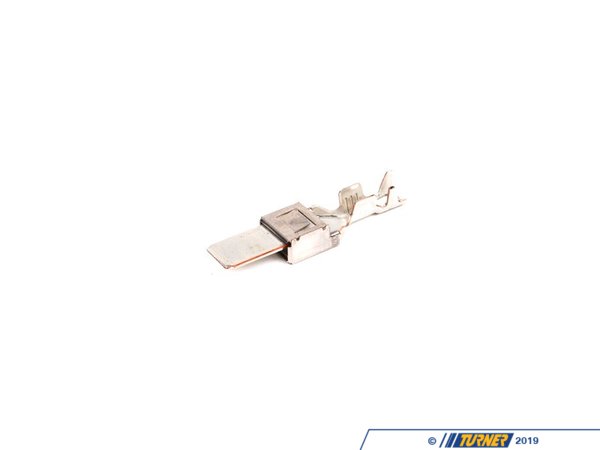 Electrical Contact, Pin | M39029-58-360