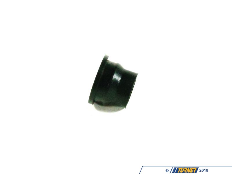 Genuine BMW Jack Hole Plug Cover – OEM 51712234084 – Fits E32 E34 E36 E38 E39 E46 E53