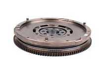 OEM LuK Dual Mass Flywheel - E46 M3 Z4 M