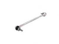 Sway Bar Link - Front Right - E9x M3, 1m Coupe