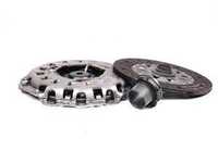 E85 Z4 M Coupe, M Roadster Oe BMW Clutch Kit
