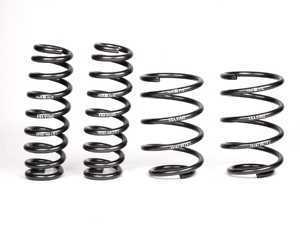 bmw e90 coil spring