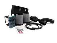 AFe Intake Kit - E82 135i, E9X 335i/xi, E60 535i/xi - Stage 2 DCI ProDry S