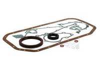 Bottom End Gasket Set - E21 320i. 2002