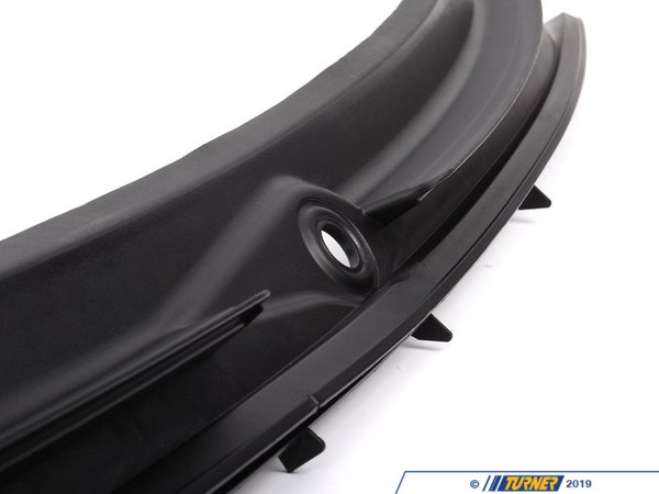 Serratura A Scatto Per Finestra Escavatore Kubota - 2 Pezzi Di Ricambio Compatibili - Foto 13