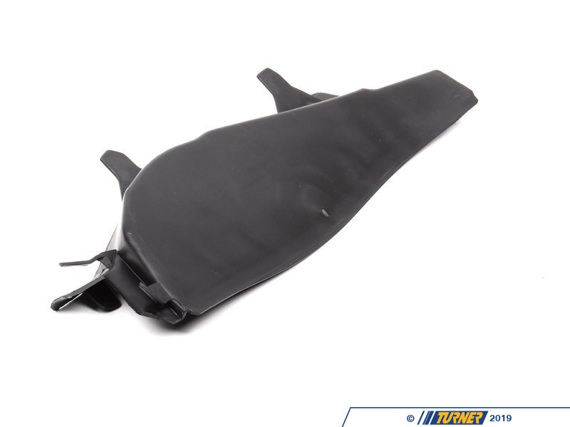 51718232894KT Genuine BMW Windshield Cowl Cover Kit E46 323Ci 325Ci 328Ci 330Ci M3 Turner