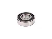 OEM FAG Pilot Bearing -- E30 E36 E46 E39 and more
