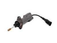 Clutch Slave Cylinder - E46 M3 SMG