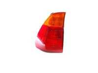 Tail Light - Left - E53 X5 3.0i, 4.4i, 4.6is, 2000-10/2003