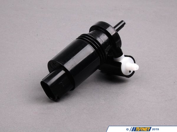 Ruitenwisserpomp Mini R50 | kosten op