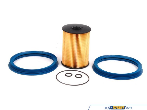 PER MINI COOPER R50 R52 R53 6000K Placchette Luci Targa 18 Led