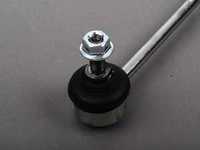 Meyle Heavy Duty Front Right Sway Bar End Link - E46 325xi 330xi
