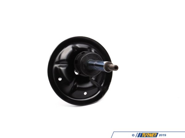 31313453521 - Genuine BMW Left Front Spring Strut Sachs - 31313453521 ...
