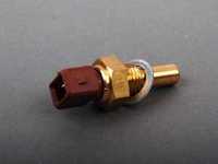 Engine Coolant Temperature Sensor (Maroon Plug) - E30 318is, 325e/es 325i/is/ix