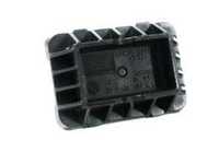 Genuine BMW Support Lifting Platform - 51717169981