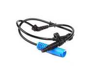 Front Abs Pulse Sensor - Mini Cooper R50 R52 R53