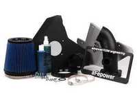 E9X 328i/xi N52 07-12 Stage 1 Turner Motorsport Performance Package