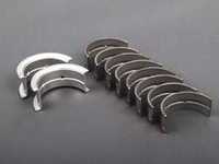 Main Bearing Set - Standard Size - E30 M3 2.3 liter