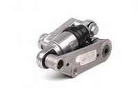 OEM Ruville Hydraulic Belt Tensioner - E36 E46 E39 E60 X3 X5 Z3 Z4