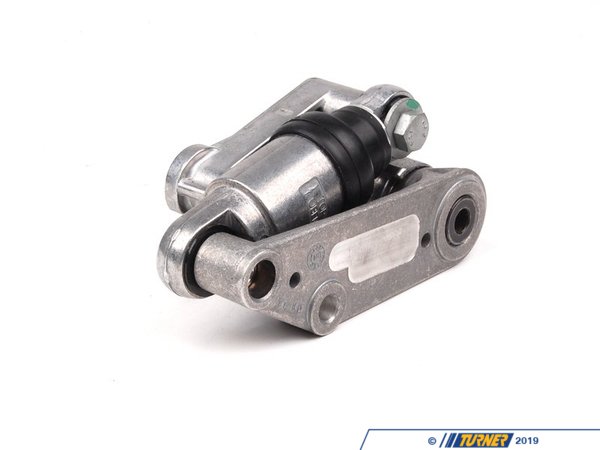 e46 hydraulic tensioner