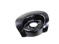 Genuine BMW Support For Shock Absorber Right - 41148169028 - E36, E36 M3