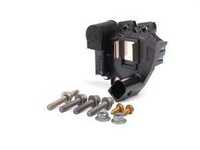 Genuine BMW Voltage Regulator - E60 M5, E63 M6, E90 335d