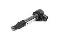 Ignition Coil - E9X M3
