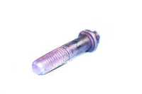 Genuine BMW Engine Torx Bolt, Catalytic Converter - 11621318568