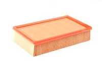 OEM Air Filter - E28 528e, E30 318i/325e/i, 850i, 750i, 525i 1989-90, E36 318i