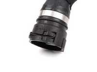 Lower Radiator To Thermostat Hose - E9x M3