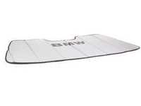 Genuine BMW Sunshade - E30 3 Series 1984-1991