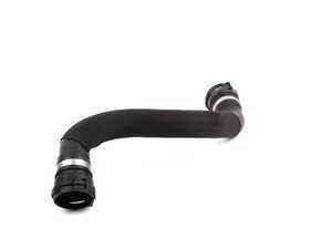 Genuine BMW Lower Radiator Hose - E9x M3