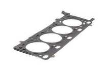 Head Gasket - Cylinder 5-8 - E39 E38 E53 with M62 engine