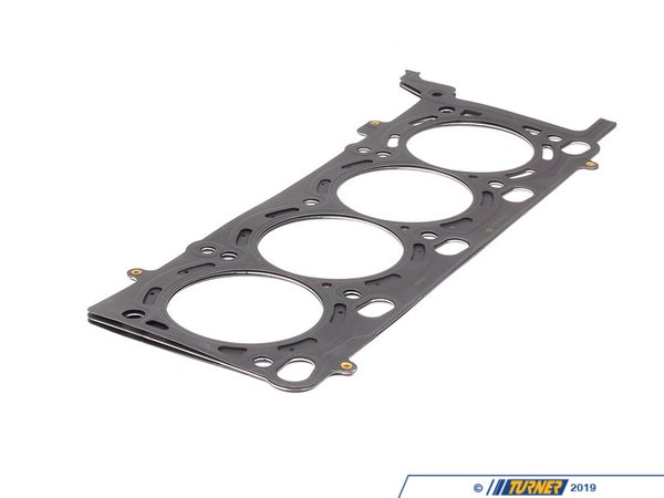 11121433477 Head Gasket Cylinder 5 8 E39 E38 E53 With M62 Engine Turner Motorsport