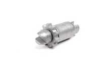 Parking Brake Shoe Adjusting Screw - E82 E36 E46 E9x Z3 Z4