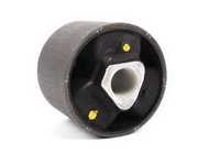 HD Upper Control Arm Bushing - E34 525i, 530i, 535i, 540i, M5