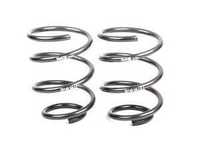 H&R Sport Spring Set - E61 xi Touring 525xi, 530xi, 535xi Wagon