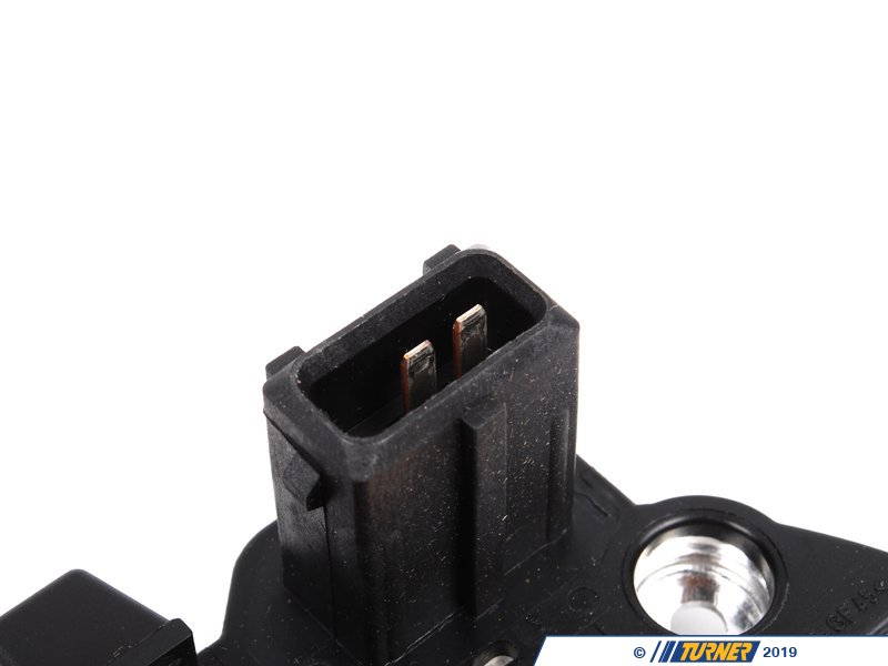 12317559183 OEM Bosch Voltage Regulator (90amp/120amp) E46 E39 E53