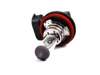 Headlight / Angel Eye / Fog Light Bulb - H8 - 35 watt