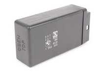 Central Lock Control Unit - E30 E24 E23