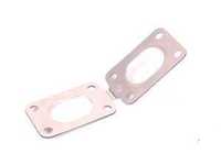 Exhaust Manifold Gasket - M50 & S50 Engines