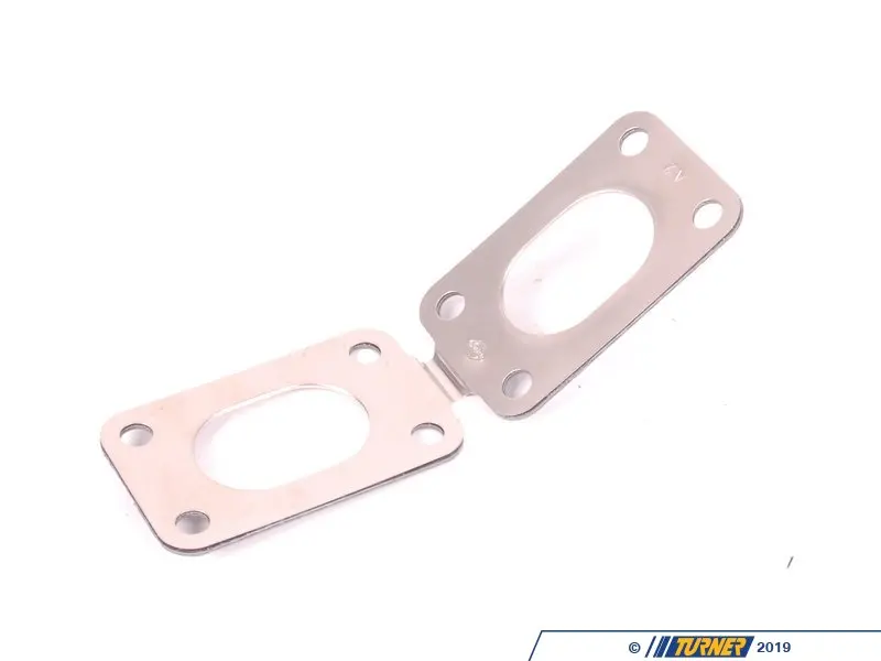 Elring Exhaust Manifold Gasket
