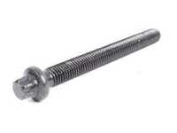 OEM Head Bolt Set - M50 M52 S50 S52