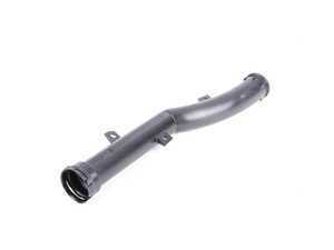 Genuine Radiator Coolant Hose MINI Cooper R55 R56 R57 R58 R59 17122754220