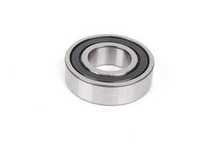 OEM INA Flywheel Pilot Bearing - E30 E36 E46 E39 and more