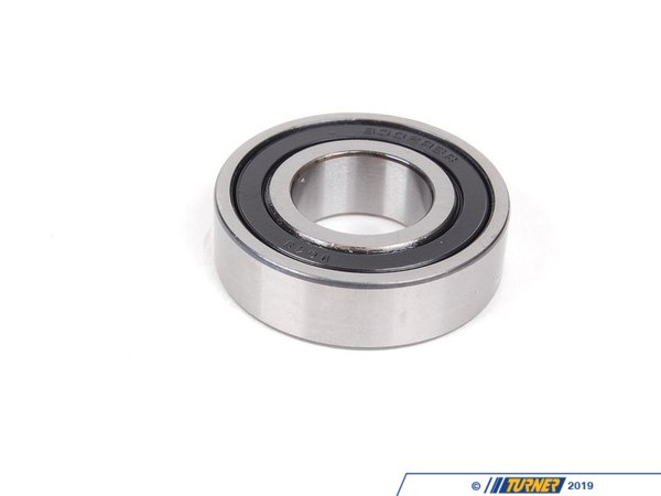 Bmw e36 pilot bearing #2